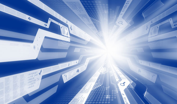 企业制作高端网站需要注意哪些问题