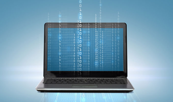 如何判断一家高端网站公司是否专业靠谱