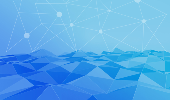 如何判断一家高端网站公司是否专业靠谱