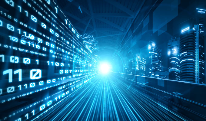 企业建设网站常用的类型有哪些