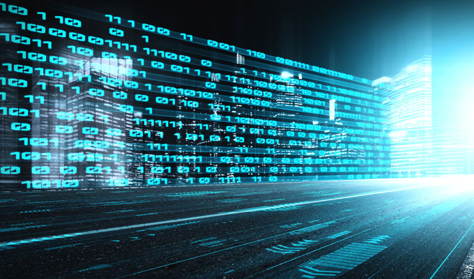 企业建设网站常用的类型有哪些