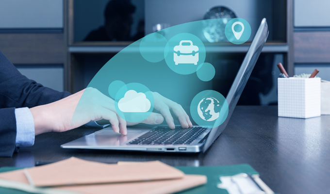 企业建设高端网站有什么用 页面设计的原则是什么