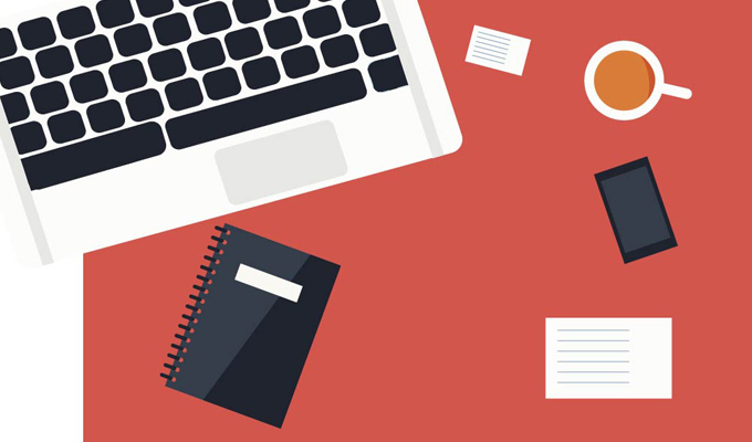 哪些错误观念或操作会影响高端网站质量