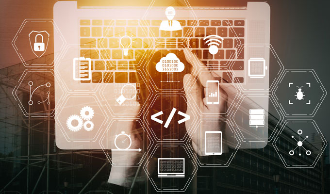 哪些错误观念或操作会影响高端网站质量