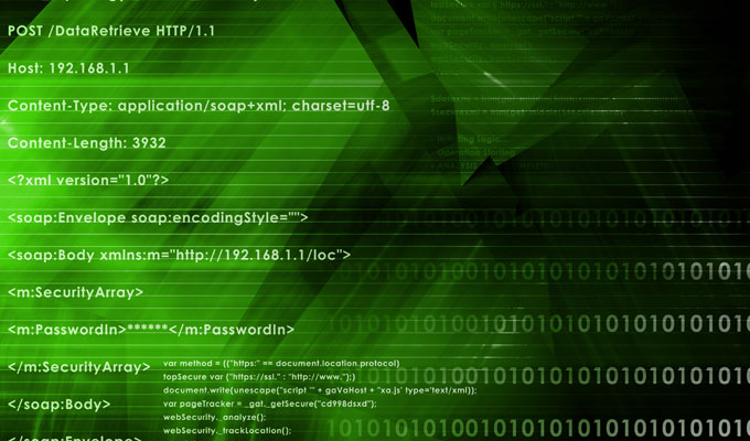 企业制作高端网站时哪些细节容易被忽略