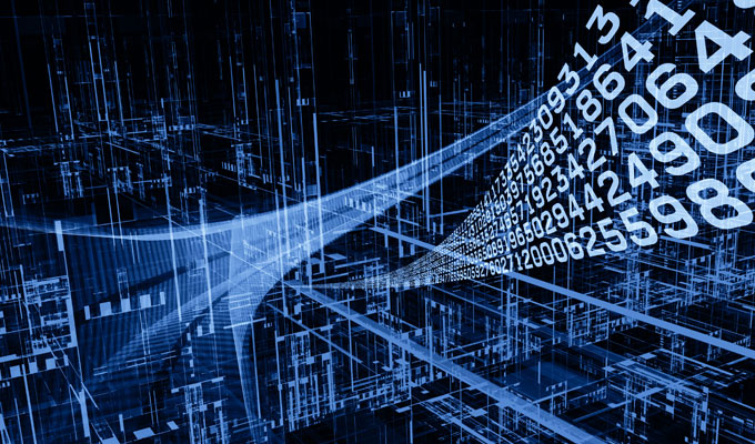 企业制作高端网站时哪些细节容易被忽略