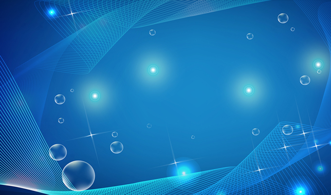 企业制作高端网站时哪些细节容易被忽略