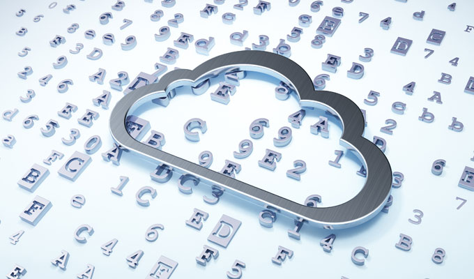 高端网站设计开发需要注意哪些问题