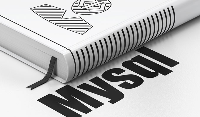 企业做网站推广前通过哪些方式可了解用户需求