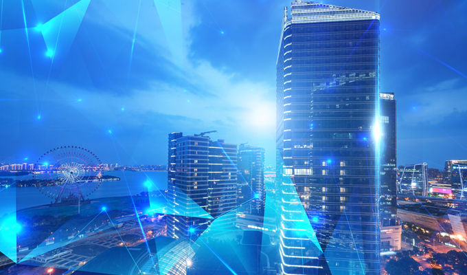 企业做网站推广前通过哪些方式可了解用户需求