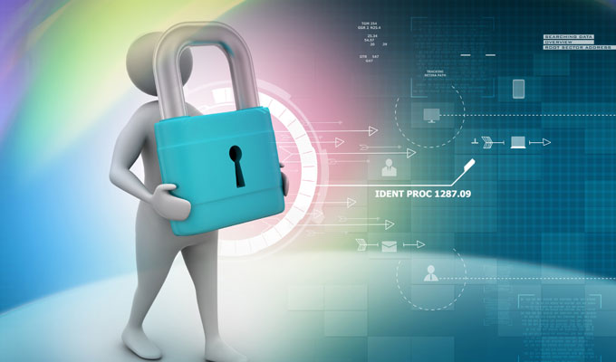 利用CMS系统开发的高端网站通常具有哪些功能