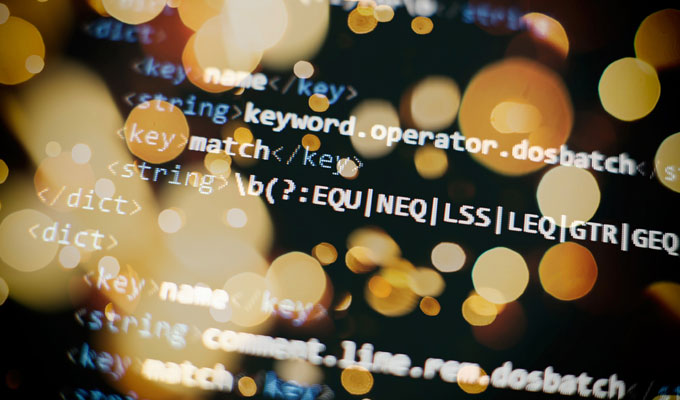 制作网站时哪些方法有助于提升网站质量