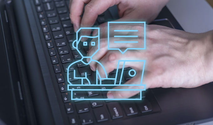 制作网站时哪些方法有助于提升网站质量