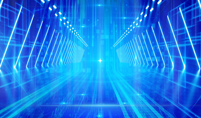 制作网站时哪些方法有助于提升网站质量