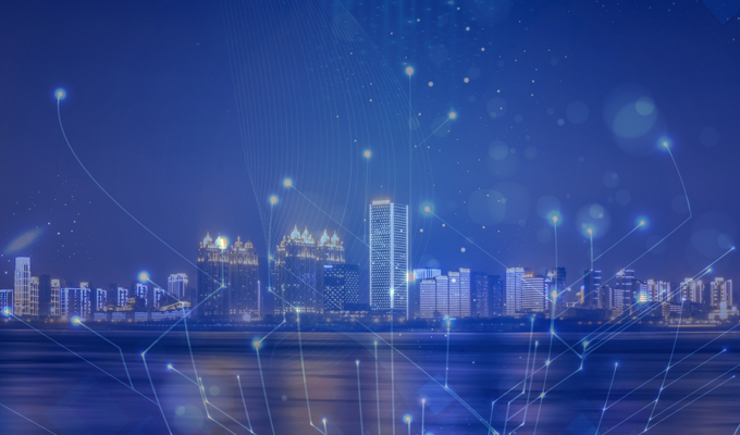 如何设计出受用户青睐的企业网站