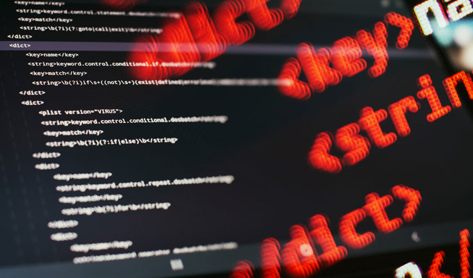 如何设计出受用户青睐的企业网站