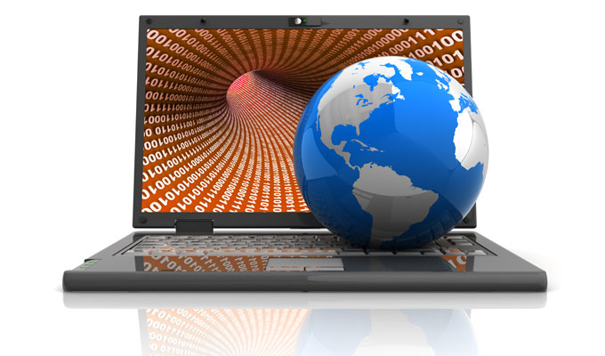 高端网站从设计到上线全过程有哪些注意事项