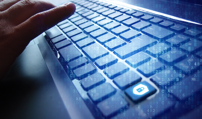 高端网站从设计到上线全过程有哪些注意事项