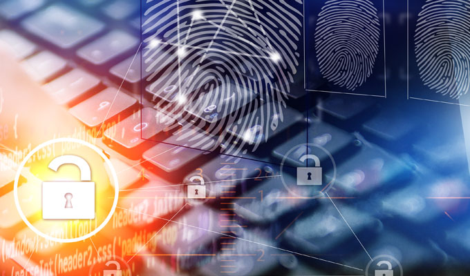 高端网站制作全流程解析