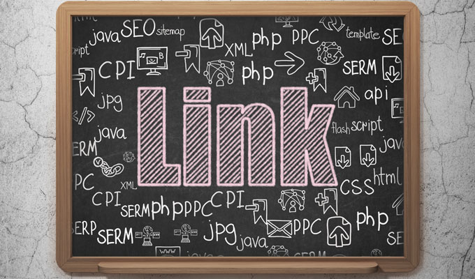 高端网站制作全流程解析