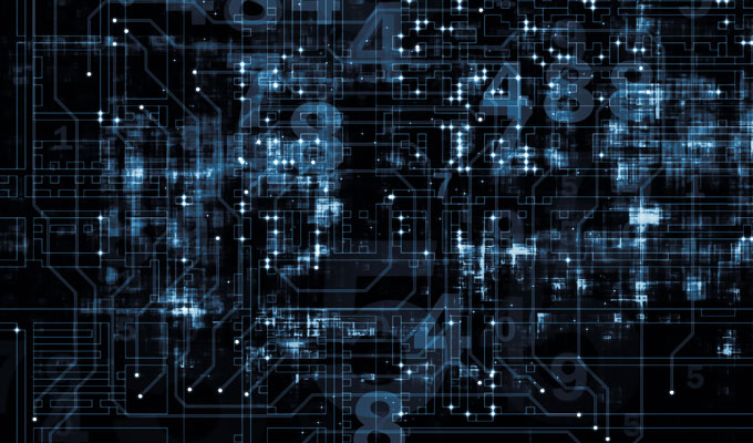 高端网站制作全流程解析