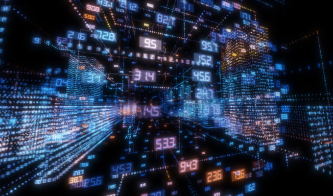 企业网站自己运营和代运营有什么区别