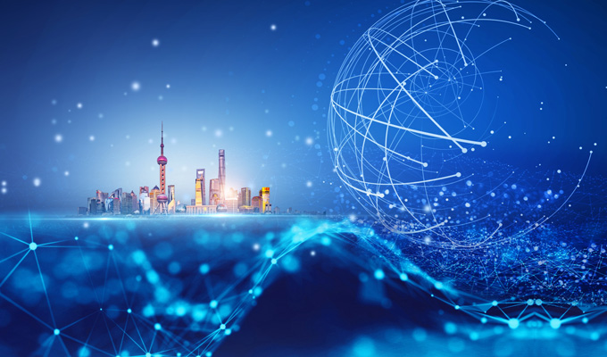 不同的网站运营方式 在盈利和适用场景方面有何需求