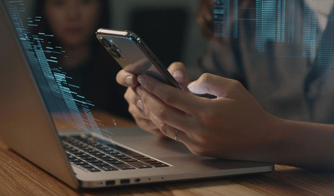 不同的网站运营方式 在盈利和适用场景方面有何需求