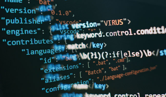 不同的网站运营方式 在盈利和适用场景方面有何需求