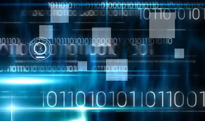 企业的高端网站上线后应该做哪些SEO优化工作