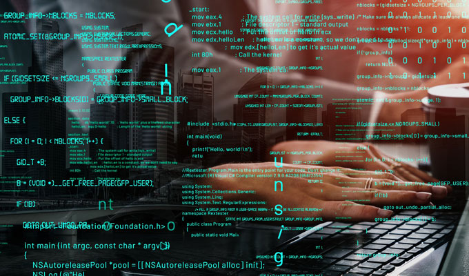 做移动端网站SEO优化时需要注意什么